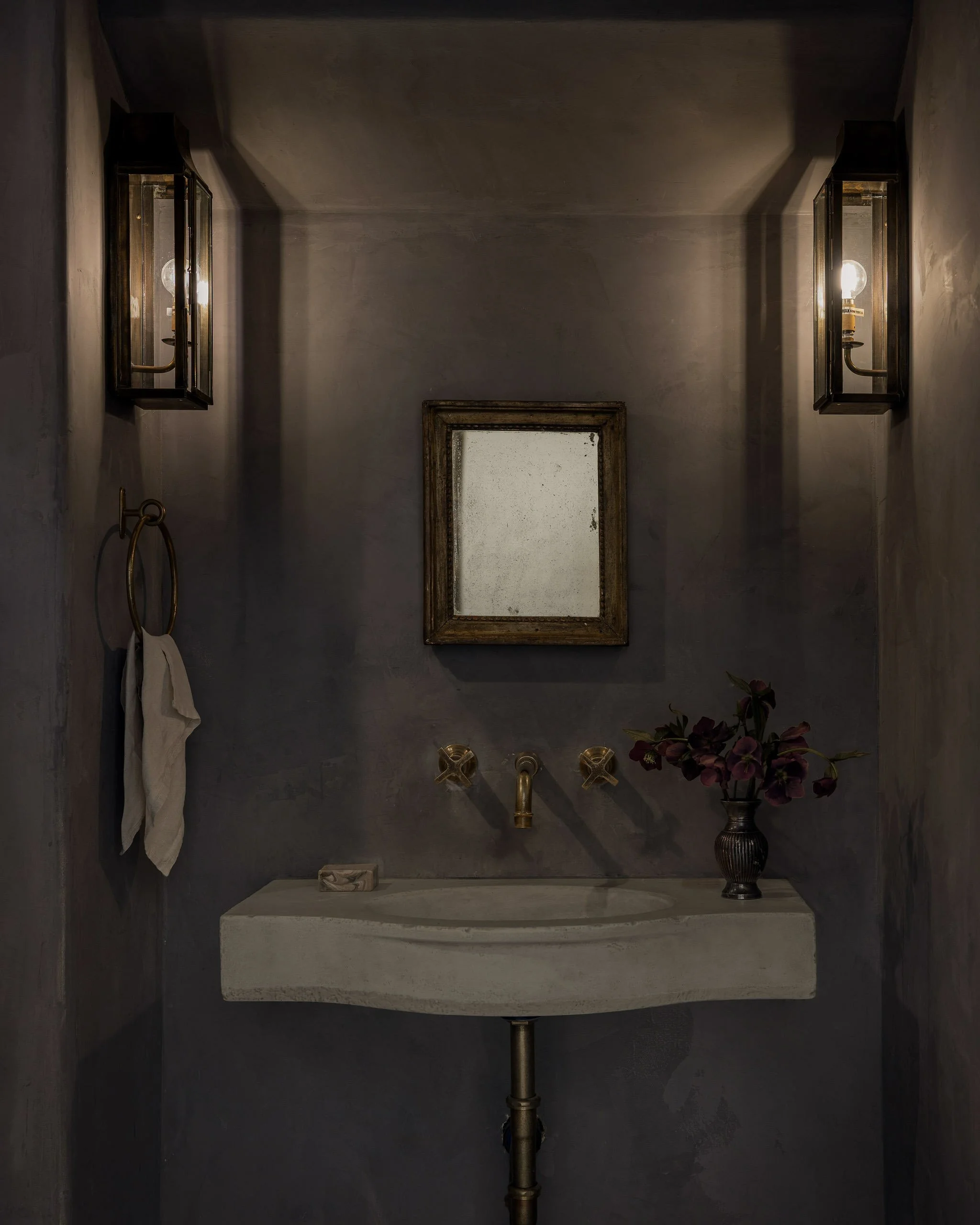 BerkshireEuro-499-Edit-Edit (1).jpg