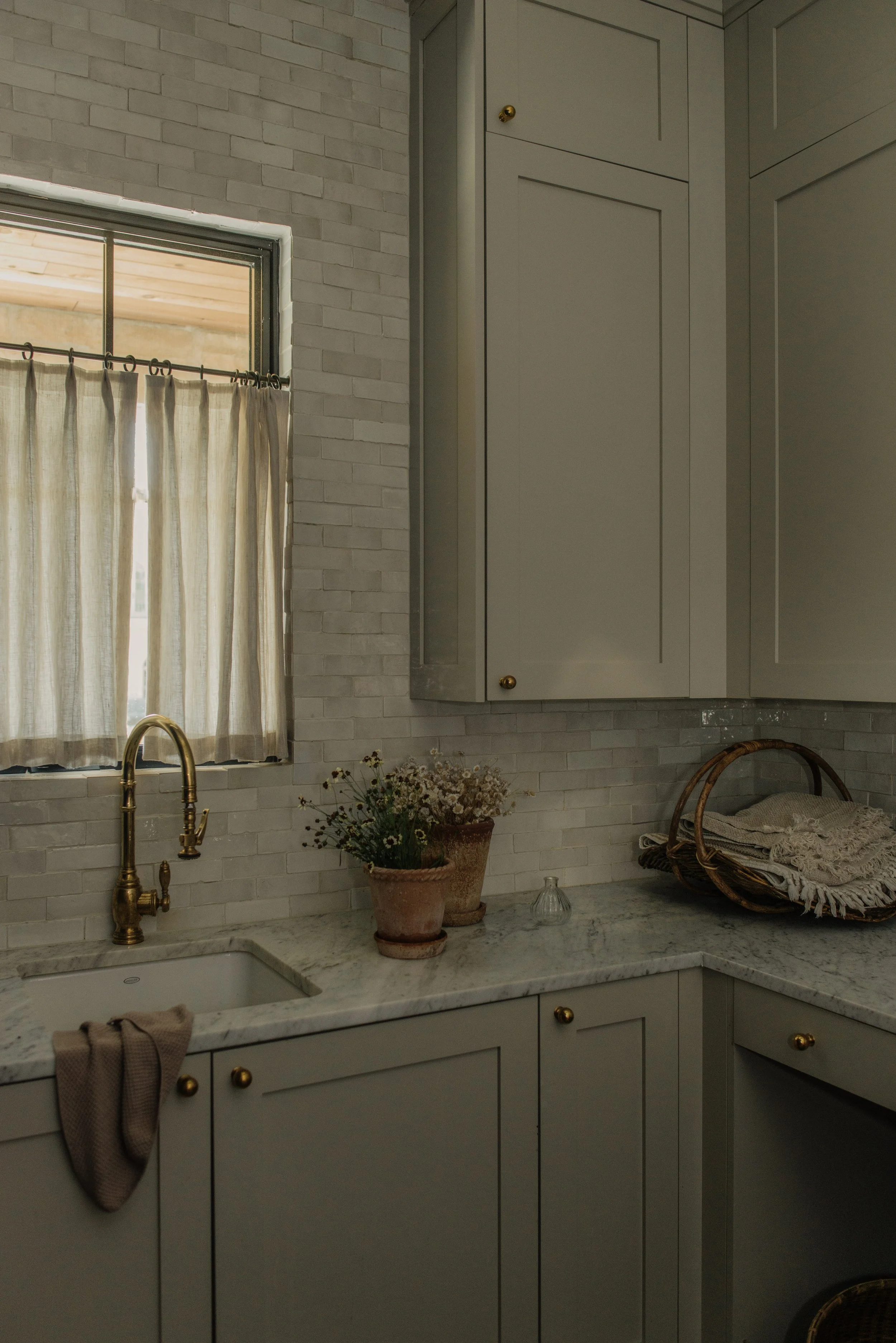 Harris_House_Details_022 (3).jpg