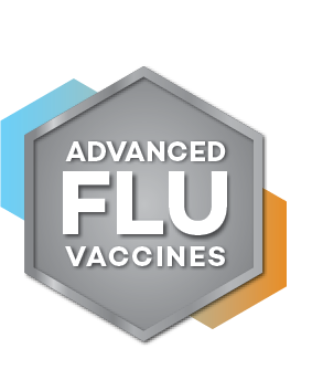 Advanced Flu Vaccines (Consumer)