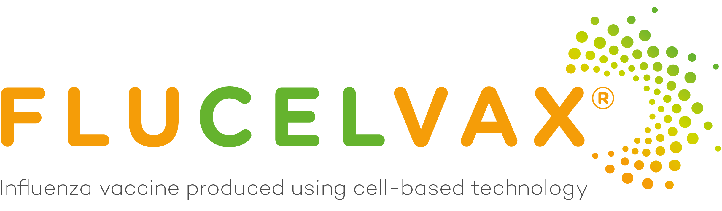 Flucelvax - Influenza vaccine produced using cell-based technology