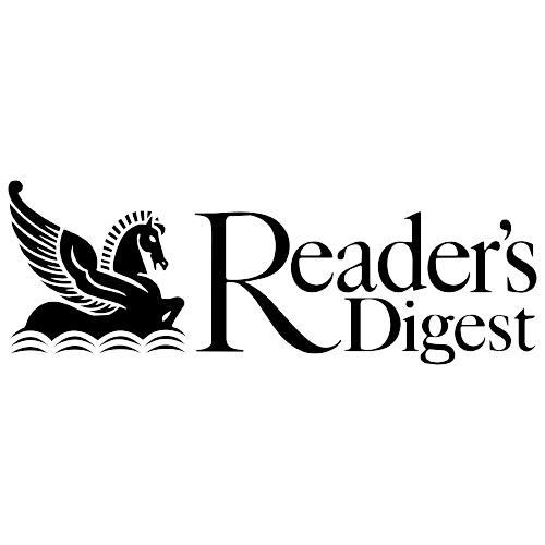 image-removebg-preview (10).png