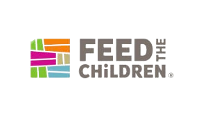 image-removebg-preview (7).png