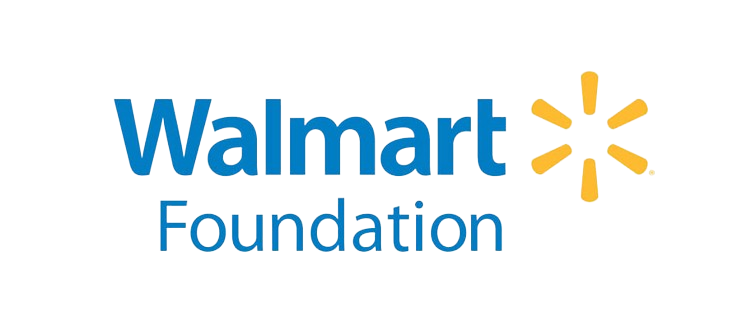 Walmart-Foundation-e1597417513252-removebg-preview.png