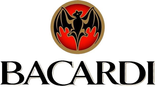 bacardi-superior-rum-and-coke-bacardi-151-bacardi-cocktail-vodka-removebg-preview.png