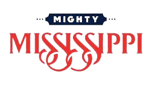 image-removebg-preview (3).png