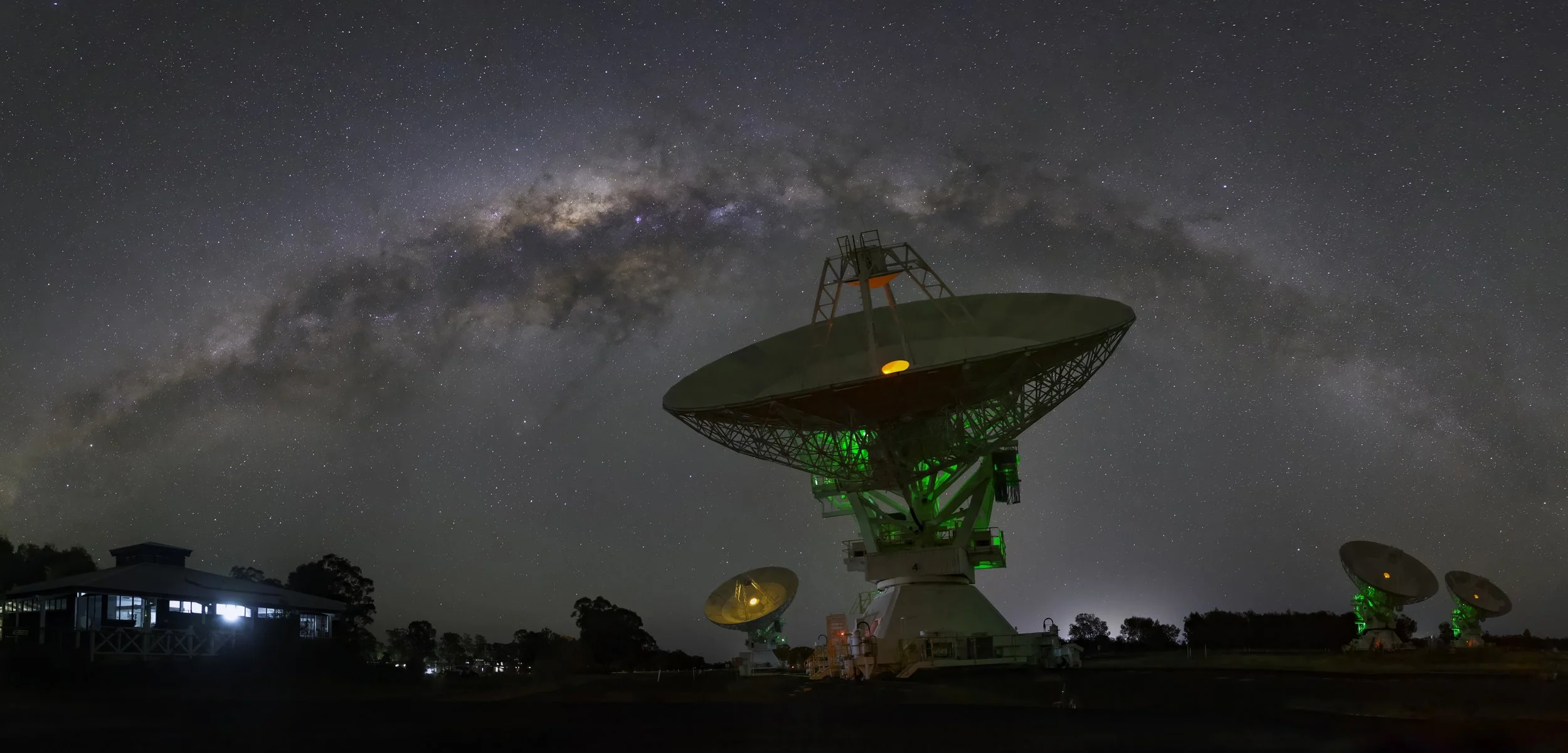 Telescope pano 2.jpg