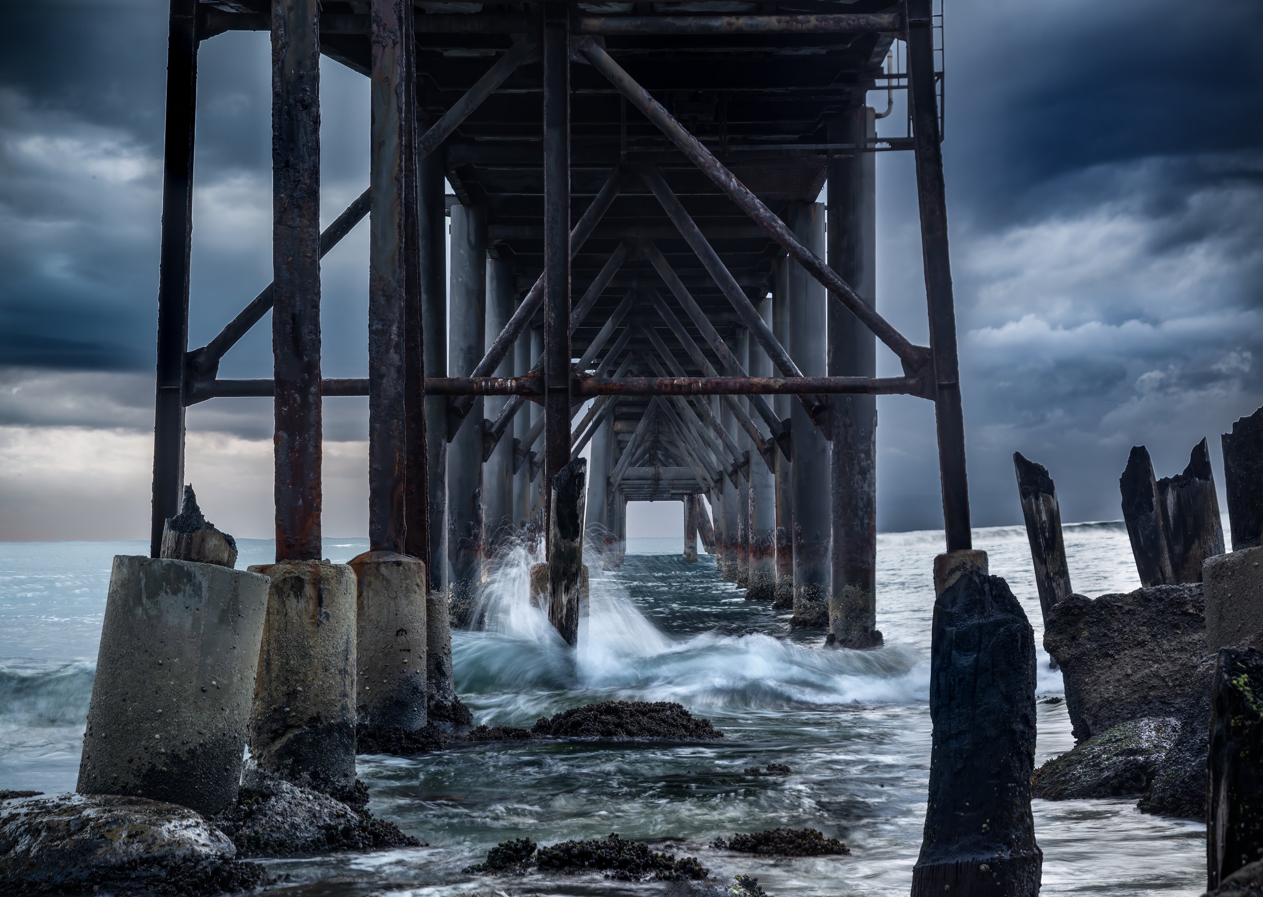 Catherine Hill Bay under.jpg