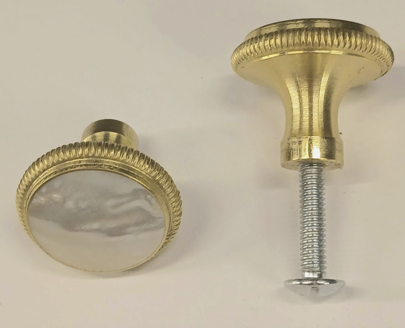 Case Study: How KCSP Machine Solved a Customer’s 40-Year Manufacturing Challenge