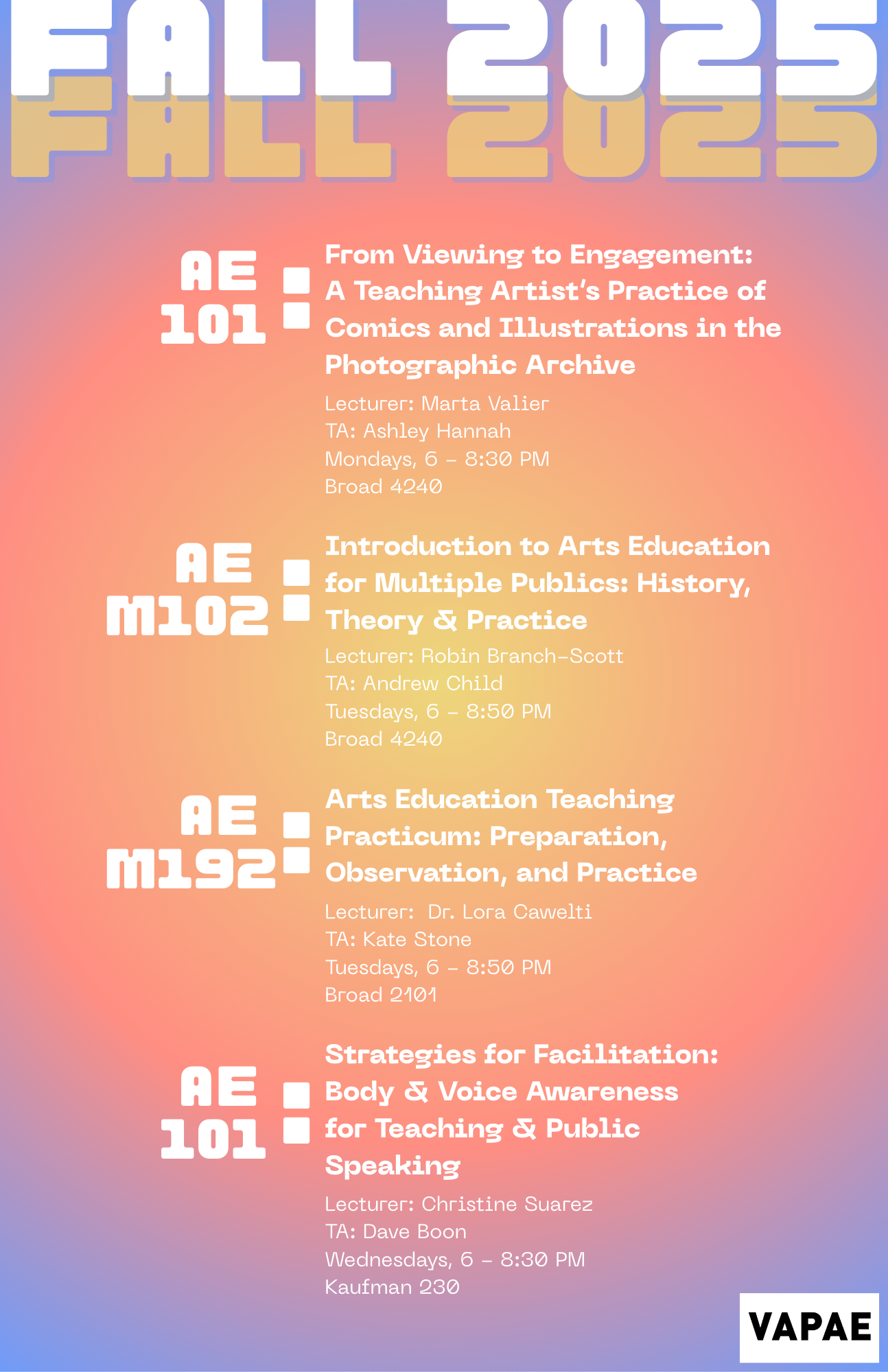 Fall 2025 Course Poster.png