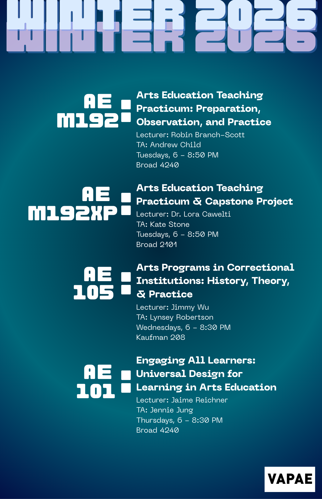 Winter 2026 Course Poster.png