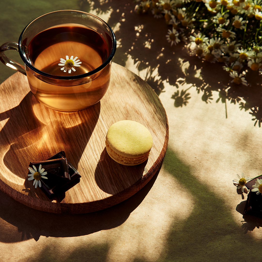 Tea Time Social Media Post Update (Instagram Post).zip - 19.png