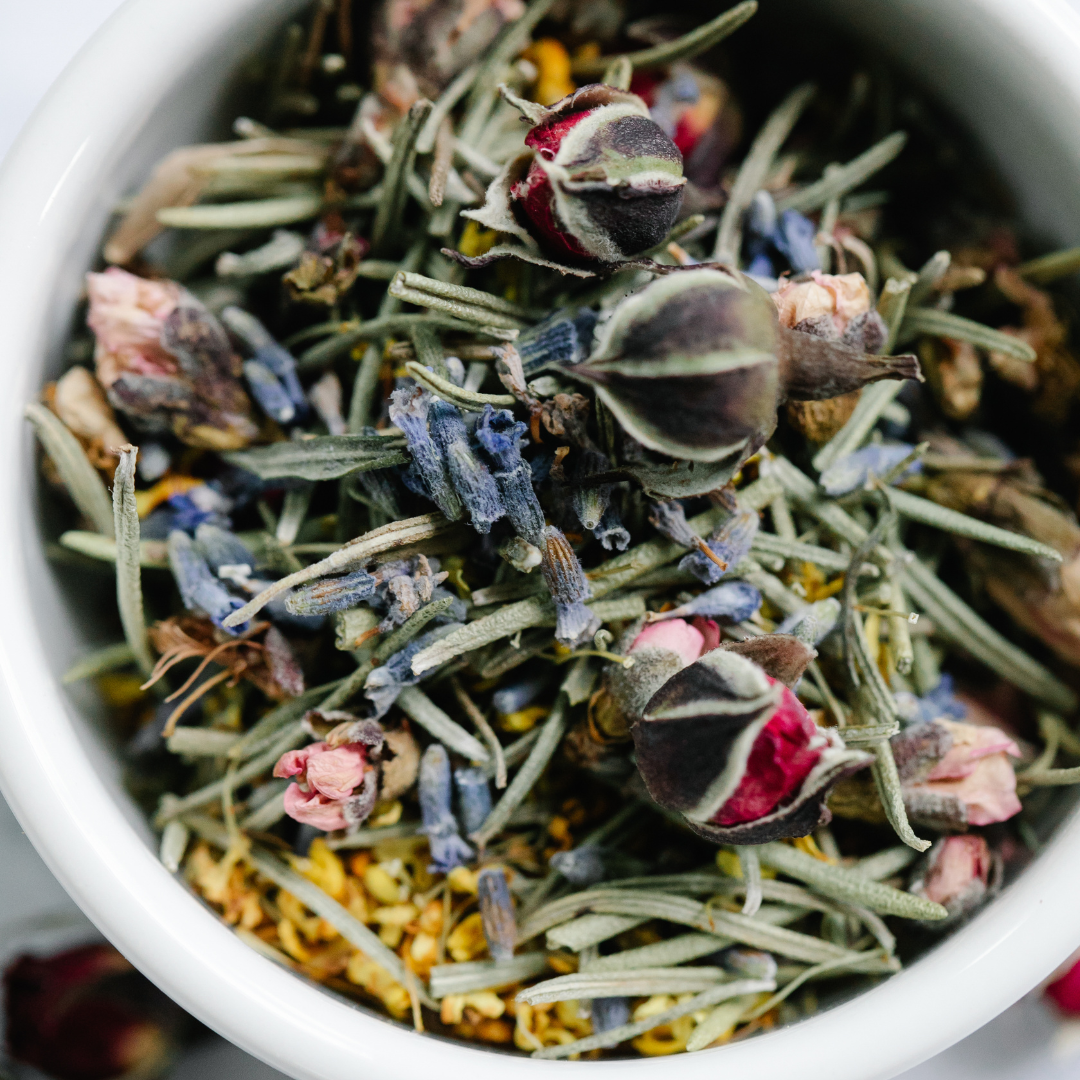 Tea Time Social Media Post Update (Instagram Post).zip - 22.png