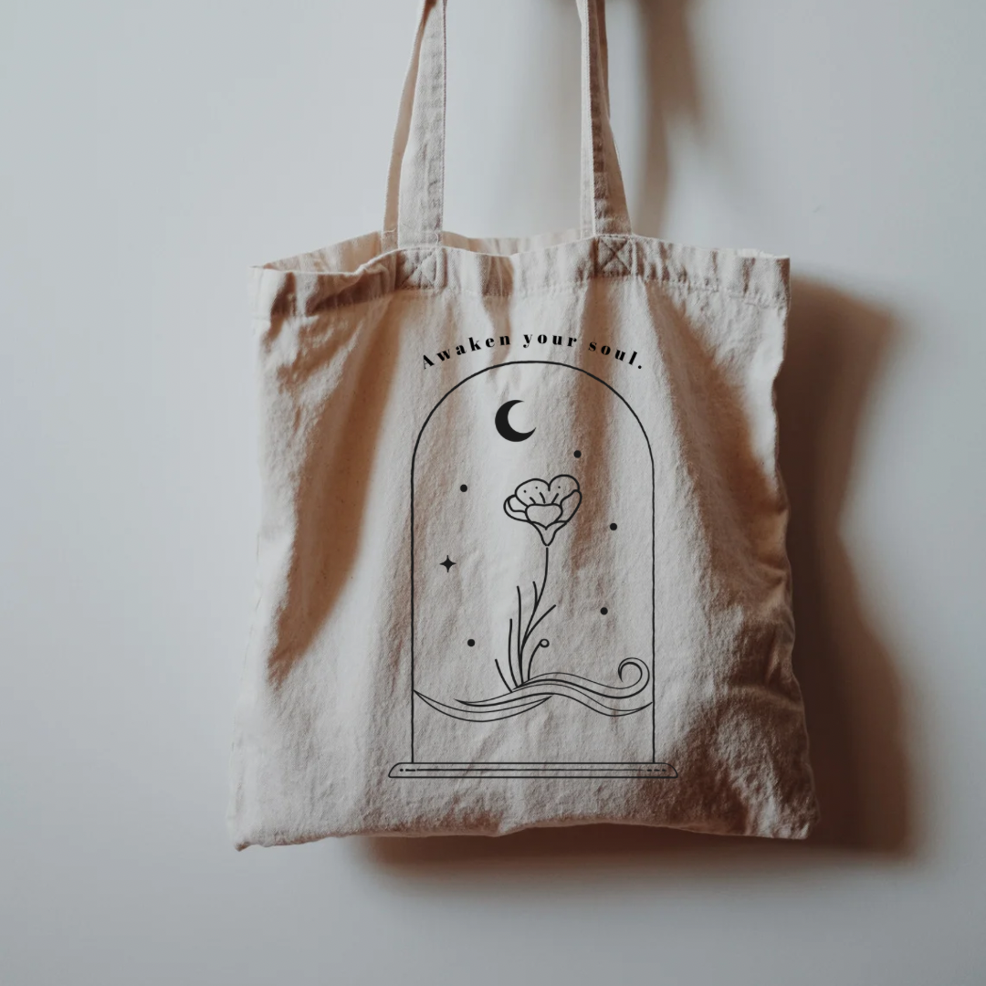 Tea Time Social Media Post Update (Instagram Post) - 68.png