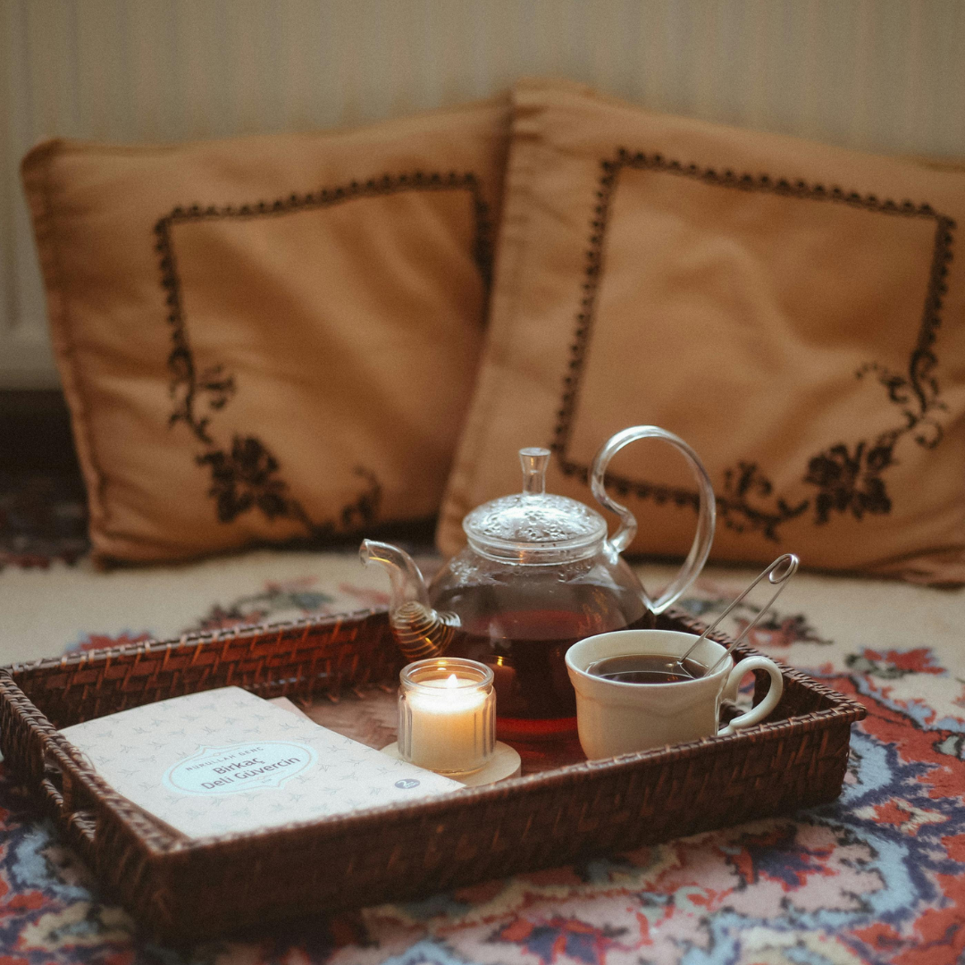 Tea Time Social Media Post Update (Instagram Post).zip - 44.png