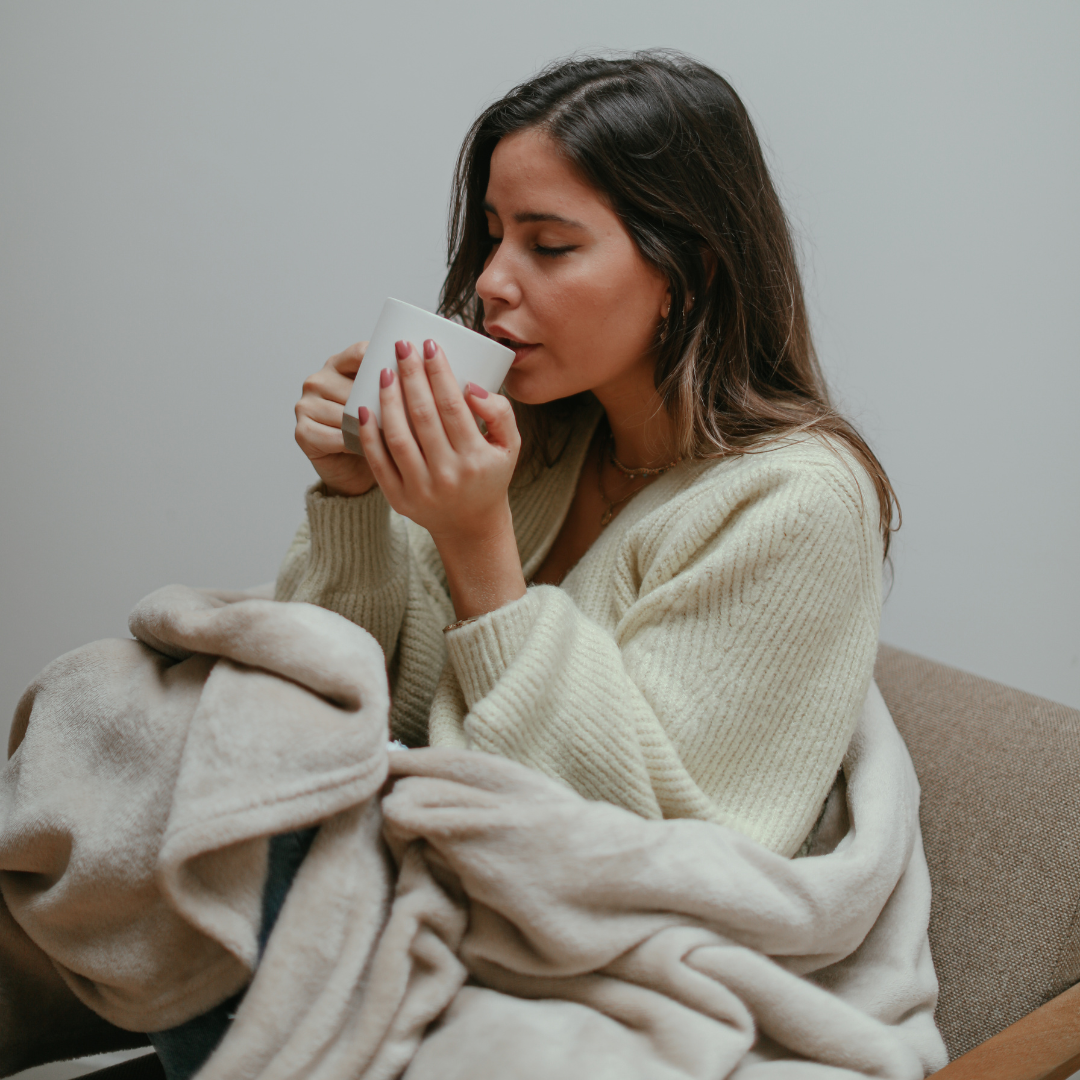 Tea Time Social Media Post Update (Instagram Post).zip - 39.png