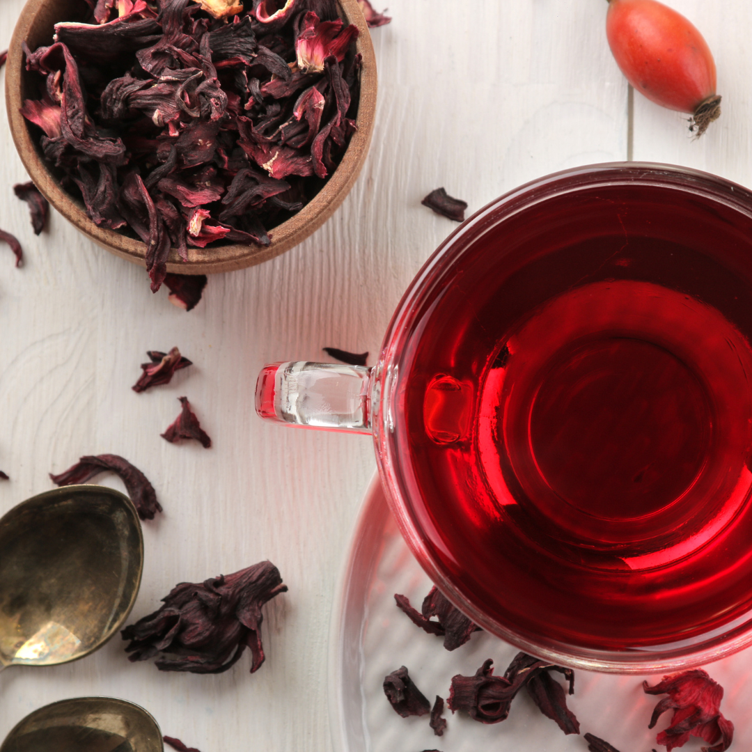 Tea Time Social Media Post Update (Instagram Post).zip - 3.png