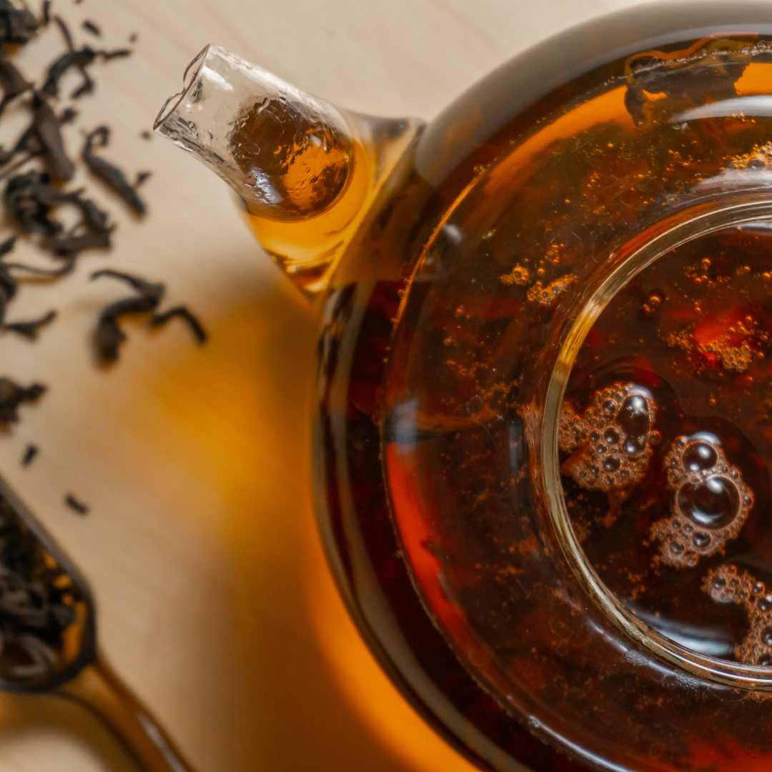 Tea Time Social Media Post Update (Instagram Post).zip - 38.png