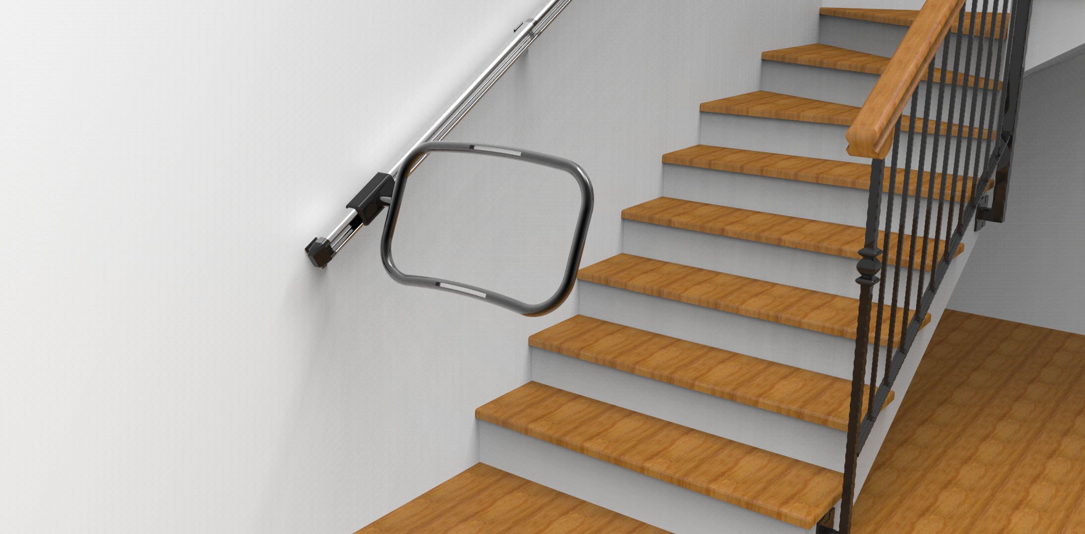 Concept_NextStep_Stairs.jpg