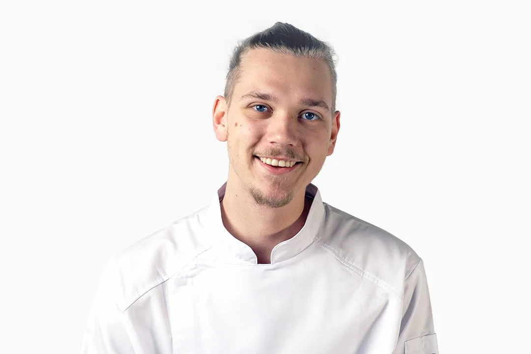 Lennart.jpg