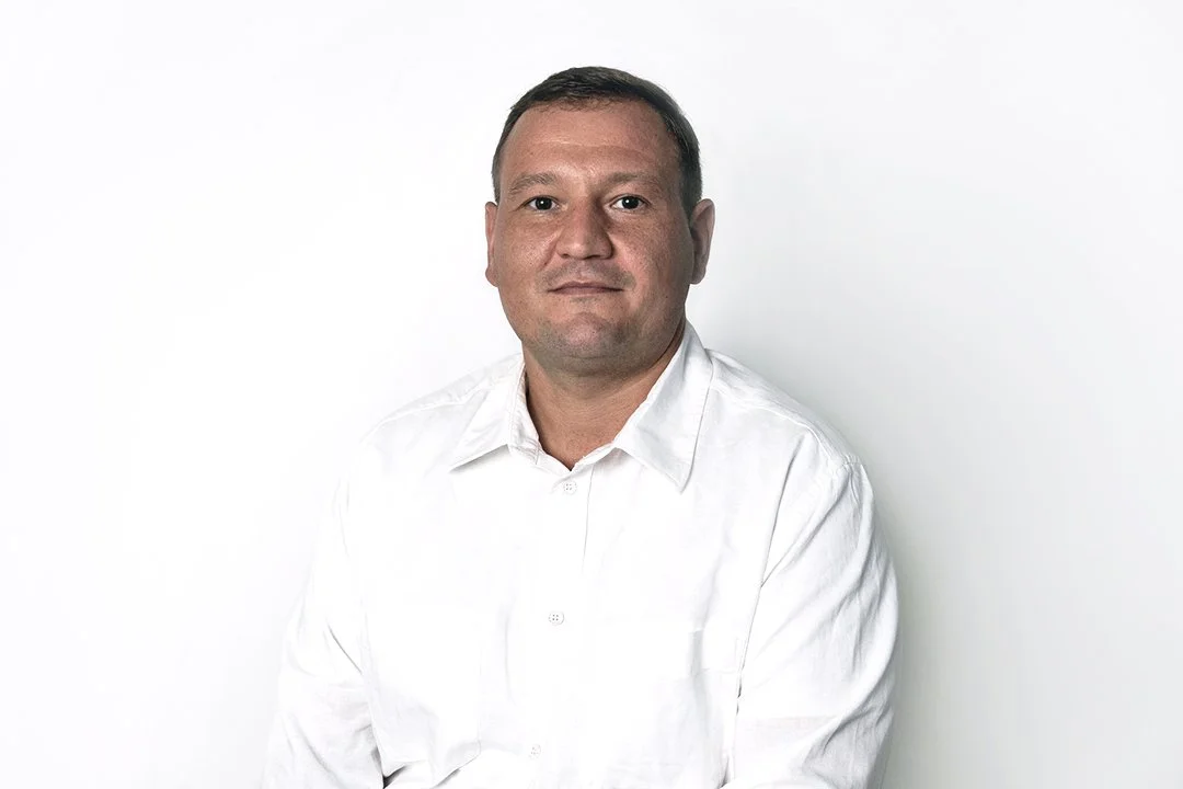 Gregor Goncharov 2.jpg