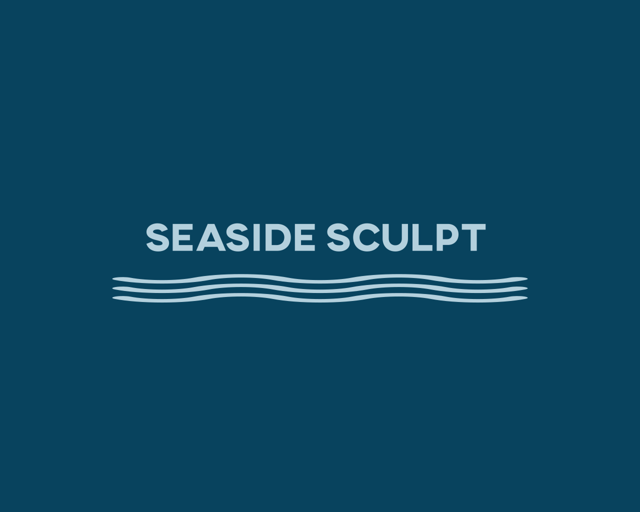 Seaside Sculpt - Fitness Group