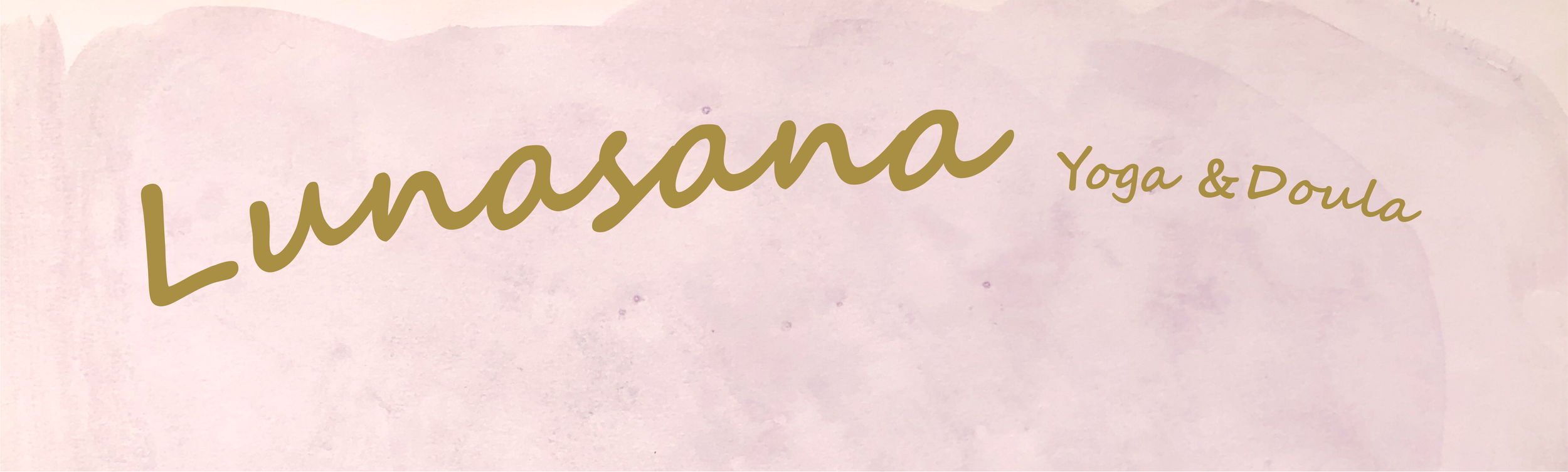 Lunasana Doula Identité Visuel- Fond Aquarelle Bannière .png