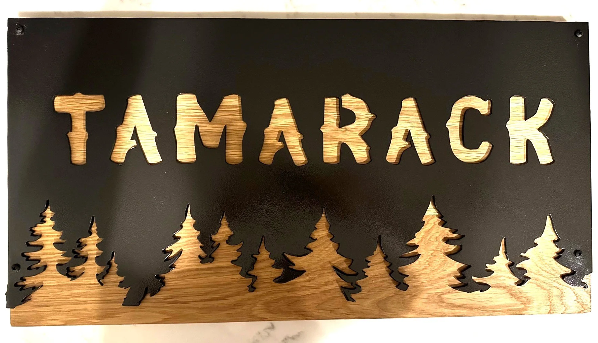 Tamarack Sign.jpg