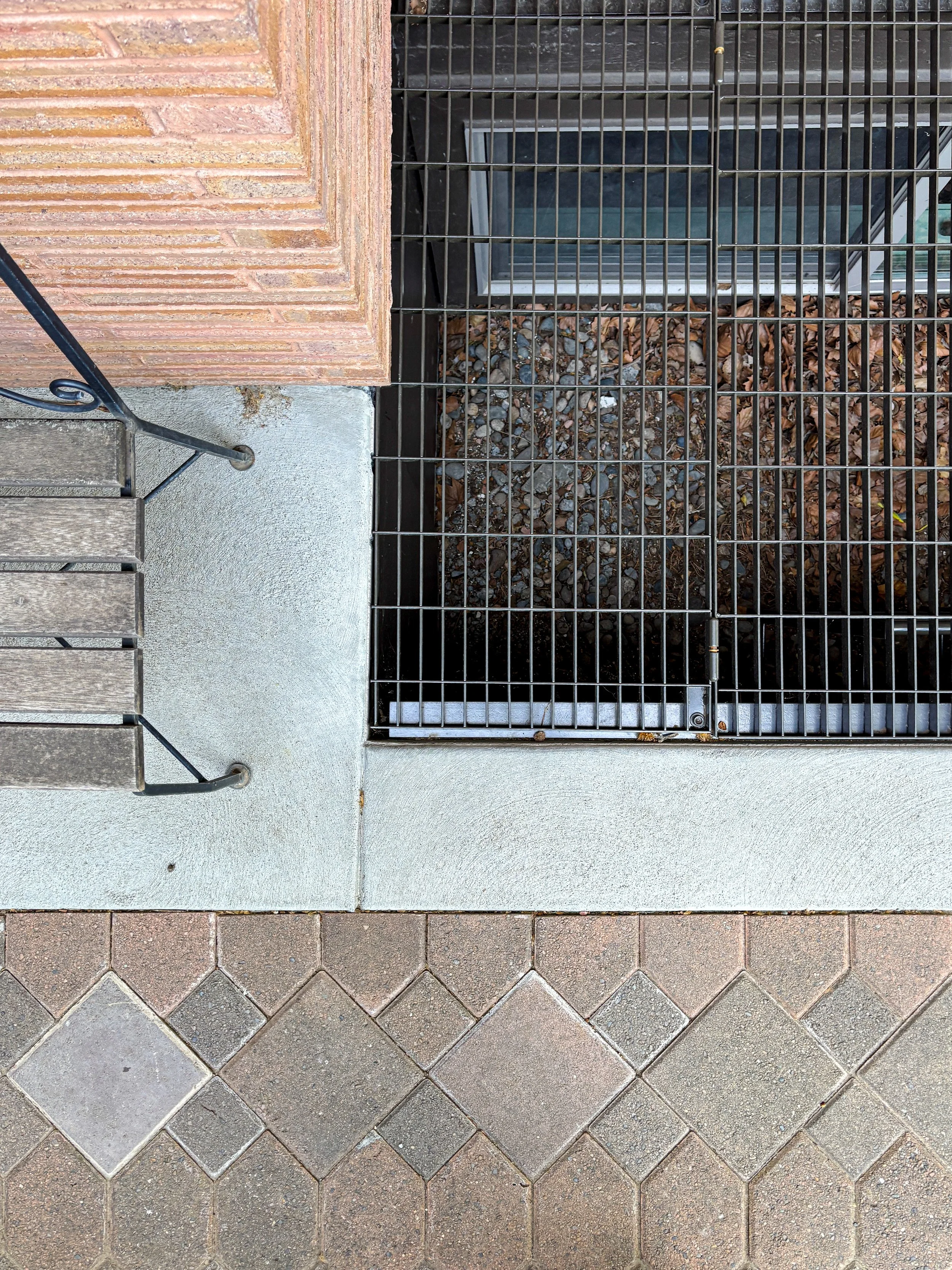 mclean fabrication-1.jpg