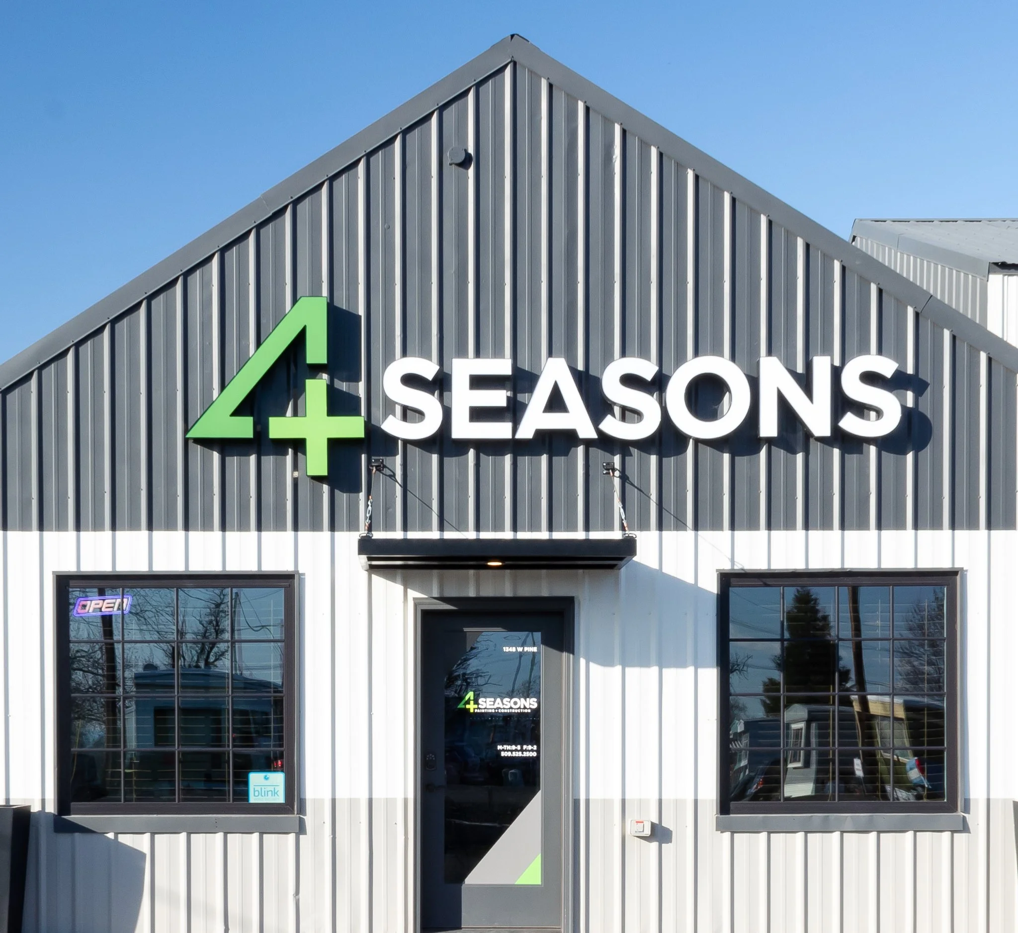 4 seasons-27.jpg