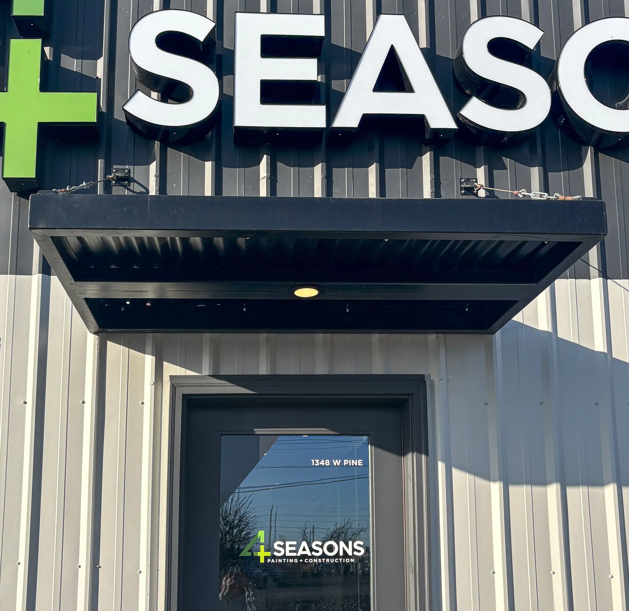 4 seasons-5.jpg