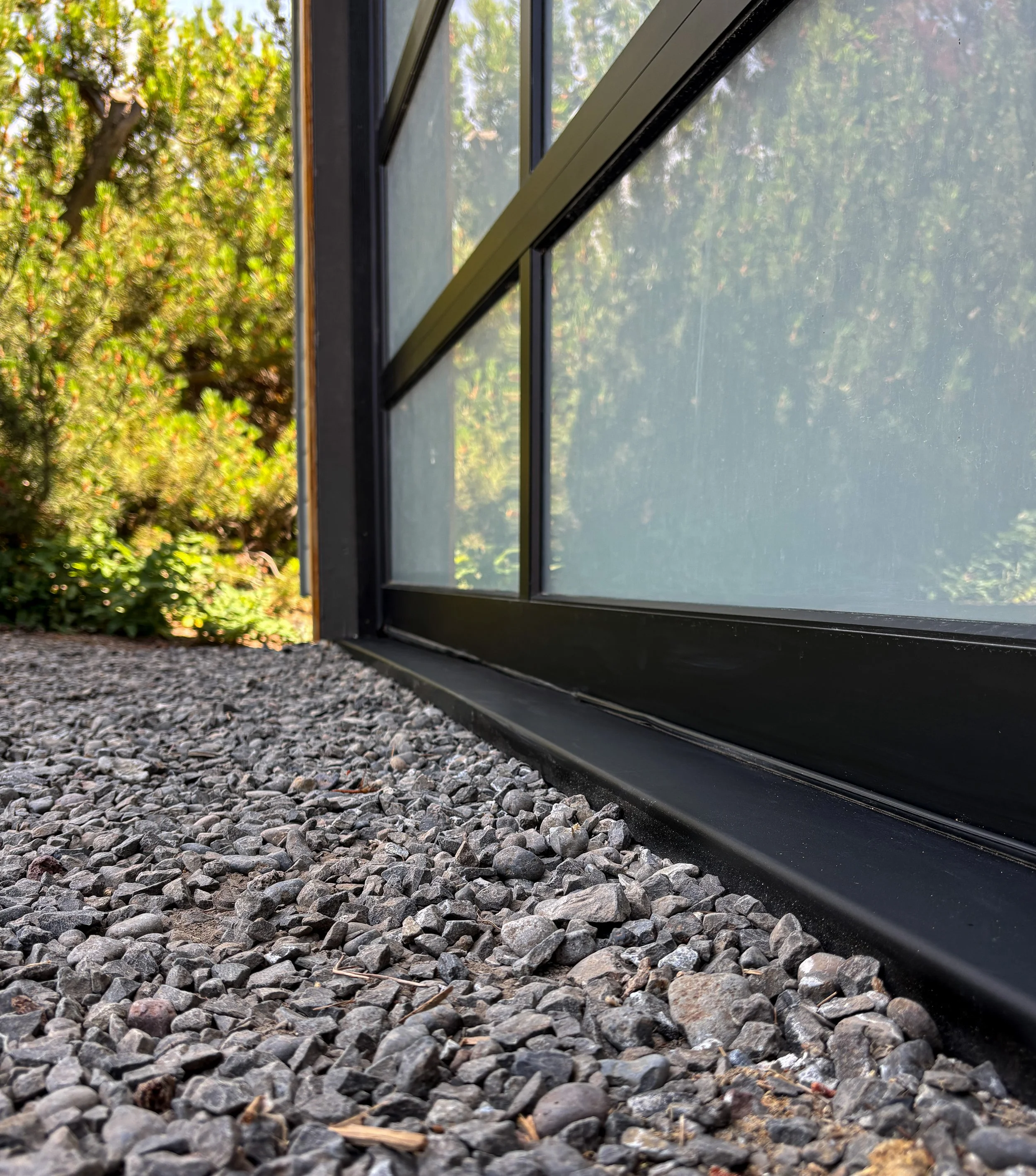 mclean fabrication-1-7.jpg