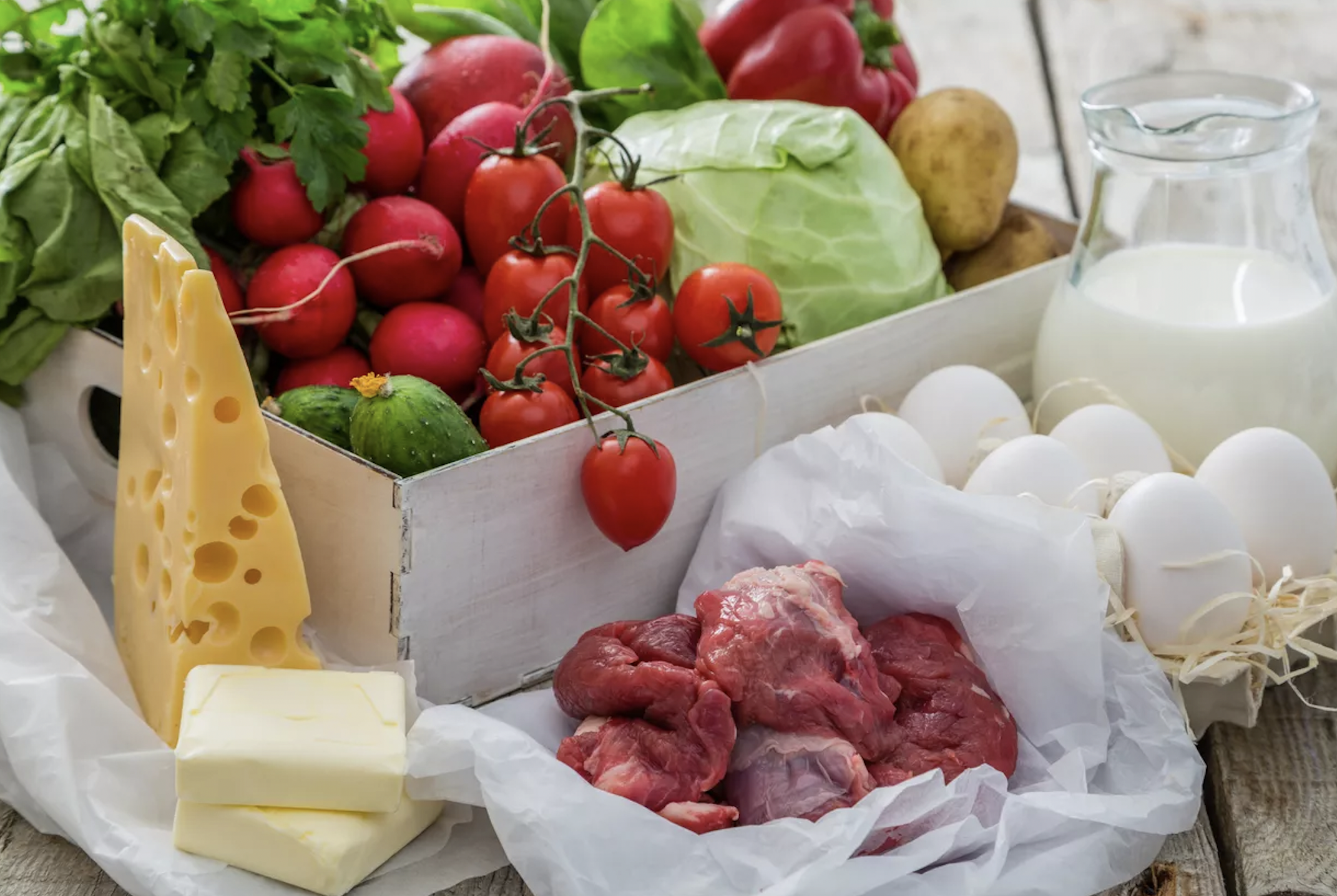 Screen Shot 2024-01-23 at 3.24.31 PM.png