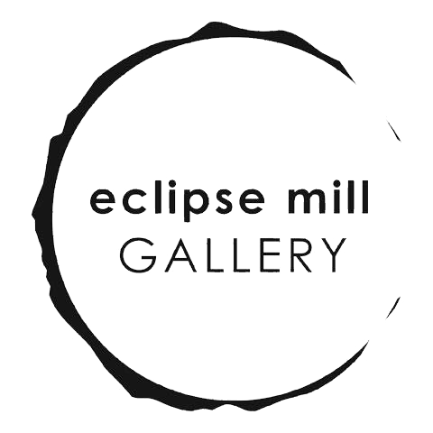 eclipsemillgallery-logo.png