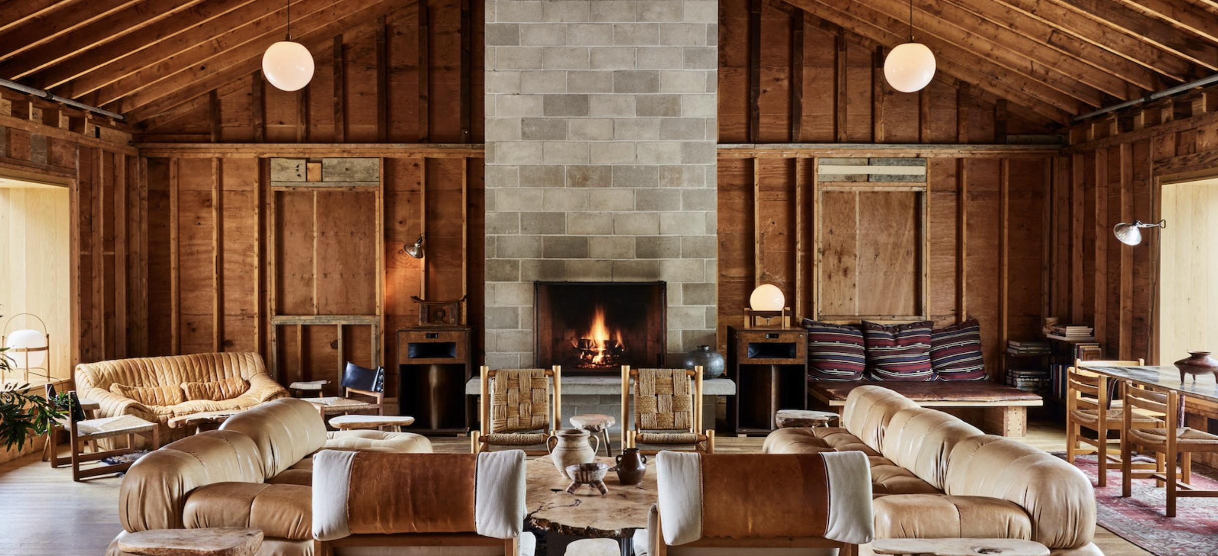 Screen Shot 2024-02-23 at 12.35.12 PM.png