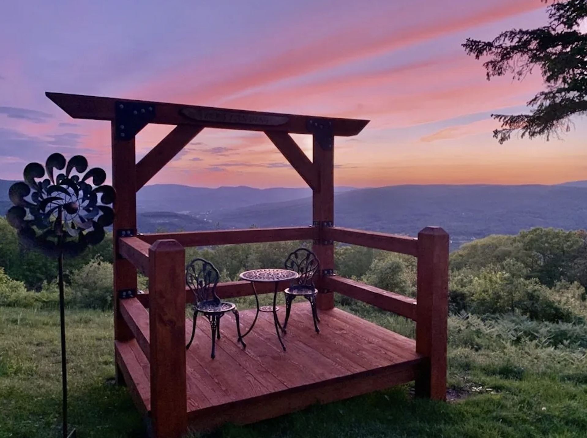 Screen Shot 2024-03-26 at 10.38.23 AM.png