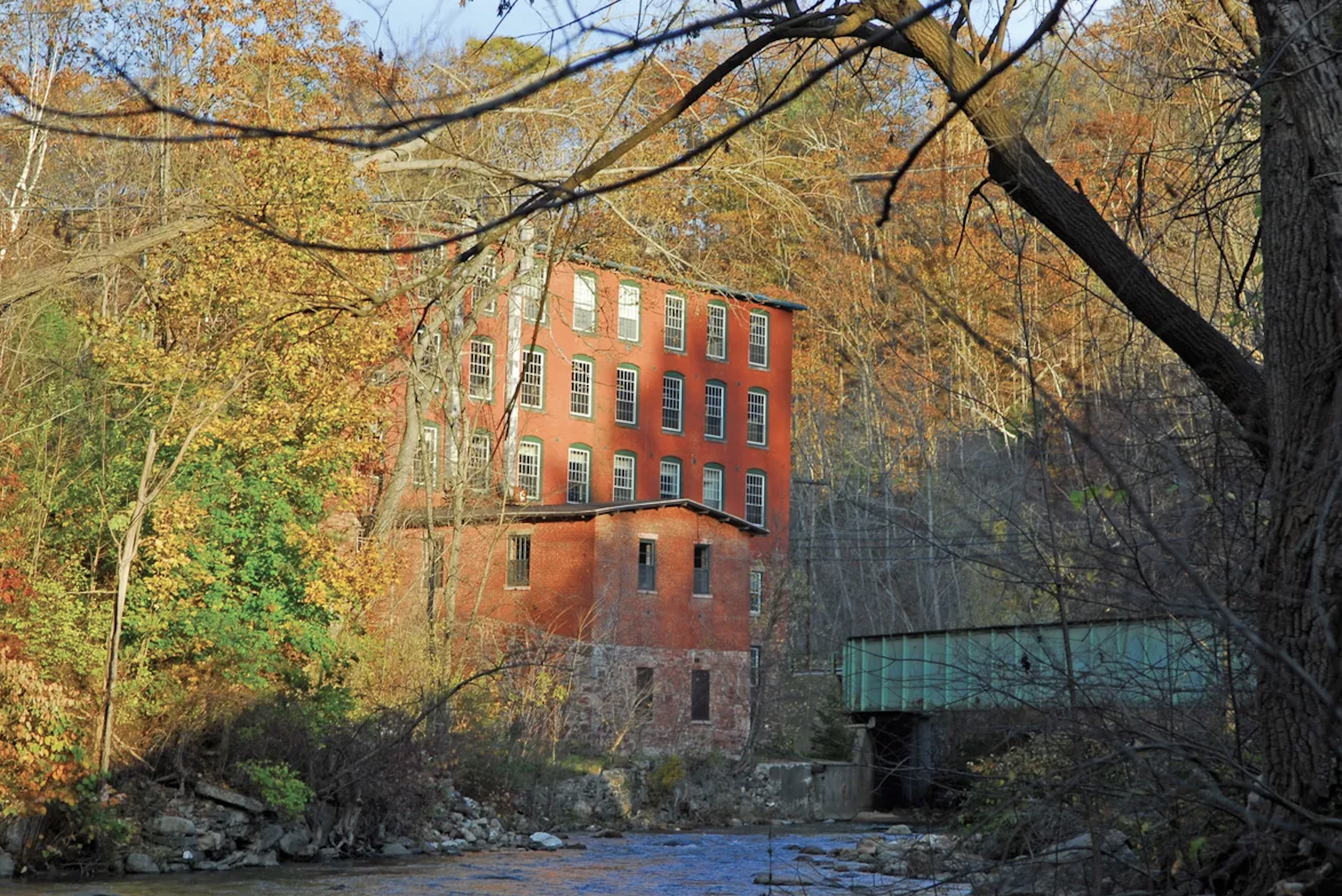 Screen Shot 2024-02-19 at 11.20.42 PM.png