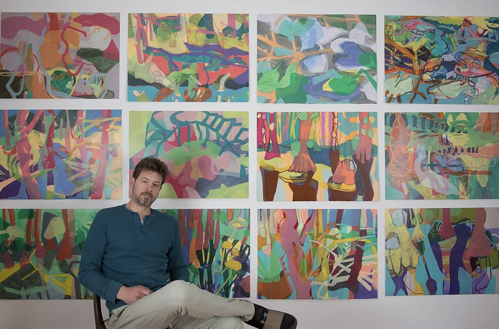 Screen Shot 2024-01-22 at 4.43.26 PM.png