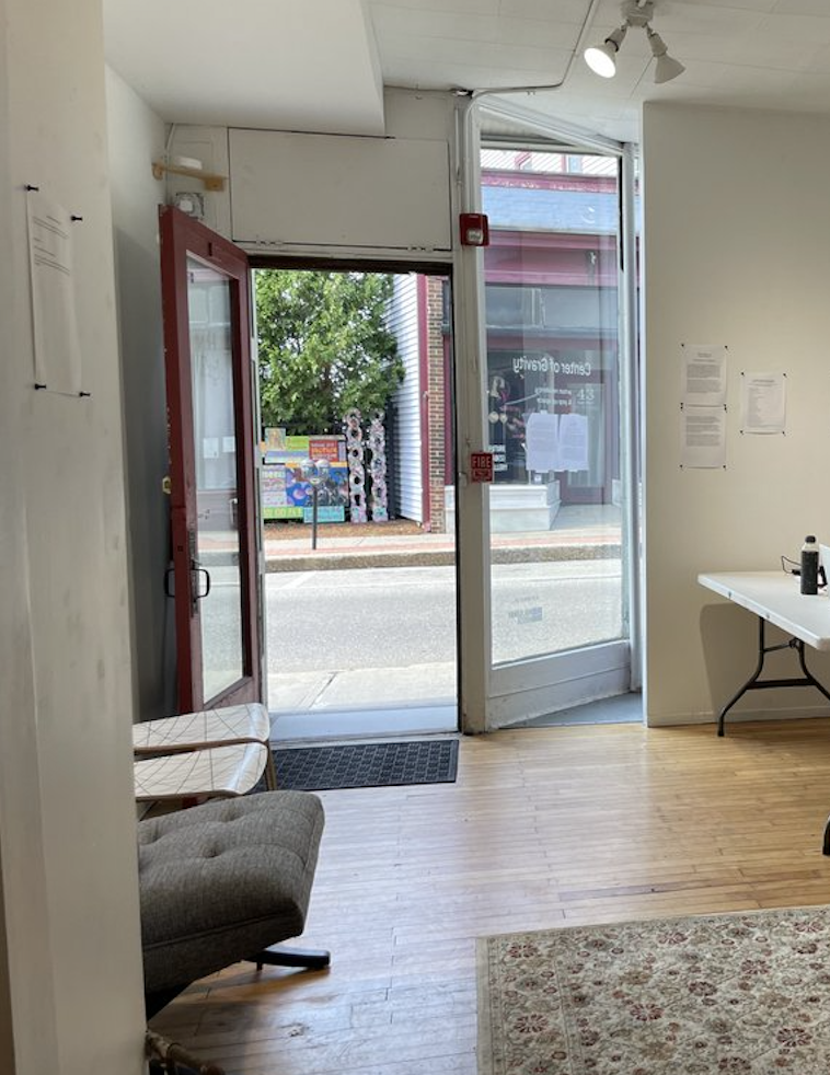 Screen Shot 2024-03-28 at 12.40.02 PM.png