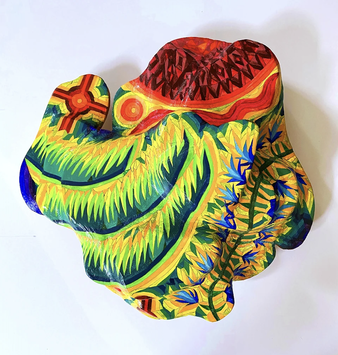 Screen Shot 2024-01-22 at 4.35.11 PM.png