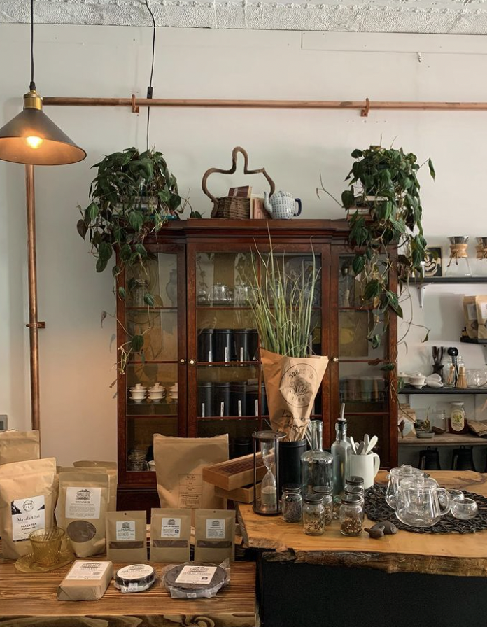 Screen Shot 2024-02-19 at 11.35.39 PM.png