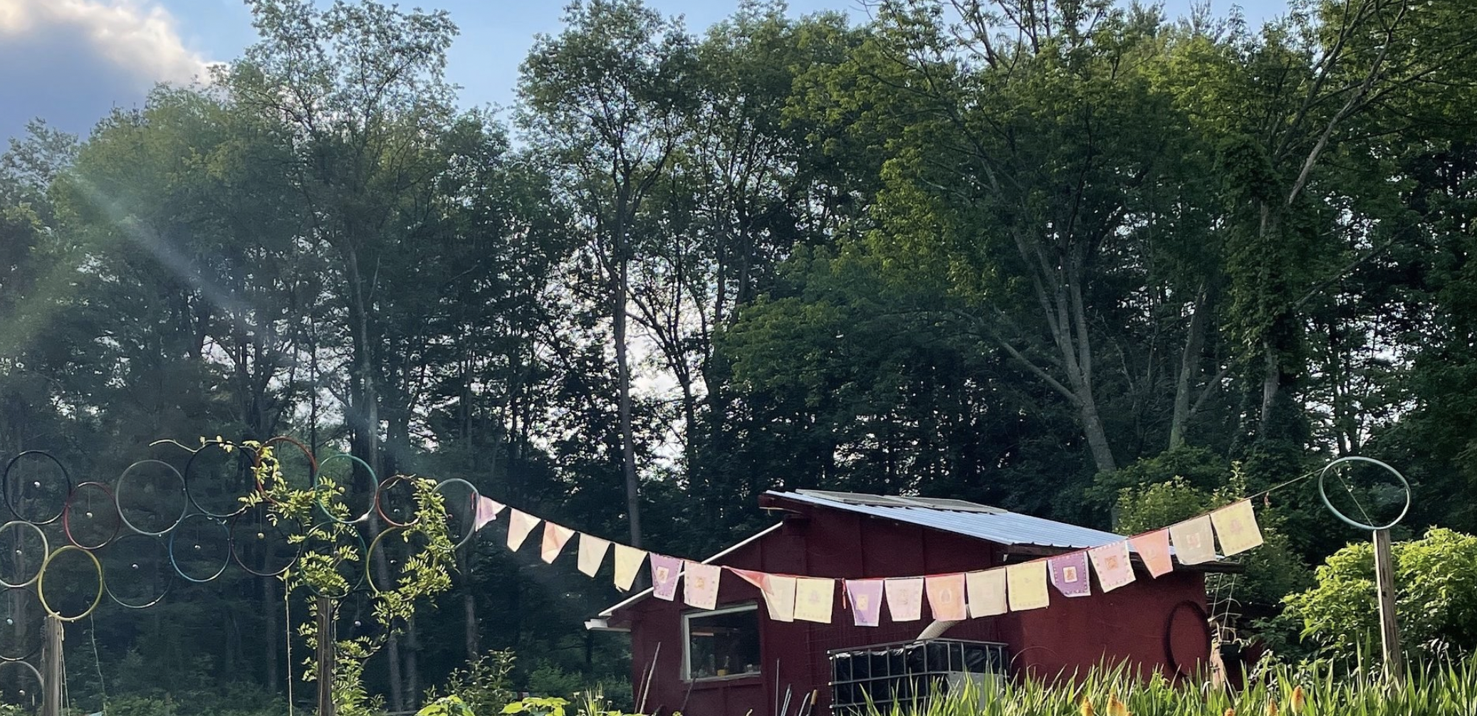 Screen Shot 2024-02-23 at 1.22.45 PM.png