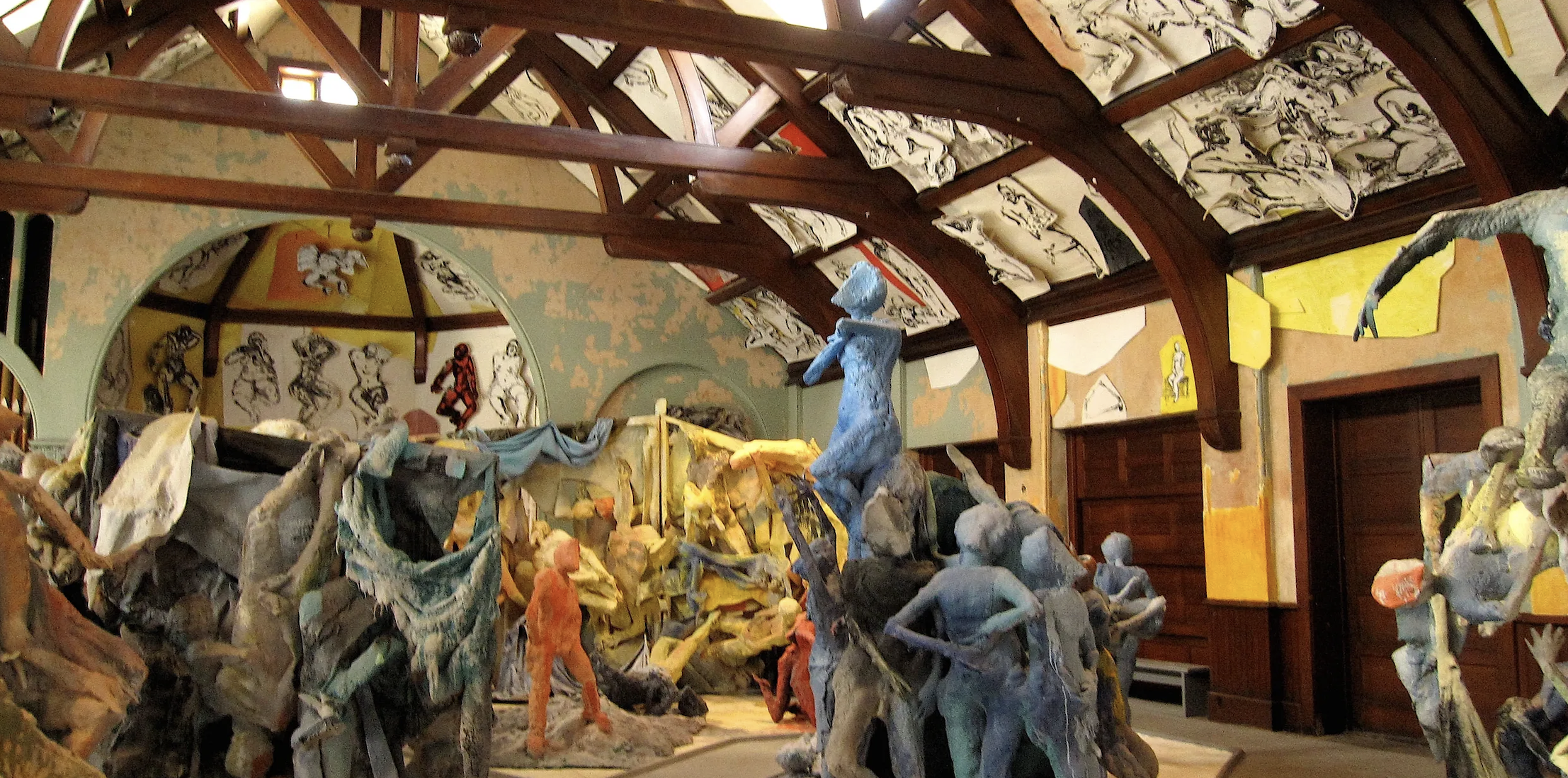 Screen Shot 2024-01-19 at 11.24.10 AM.png