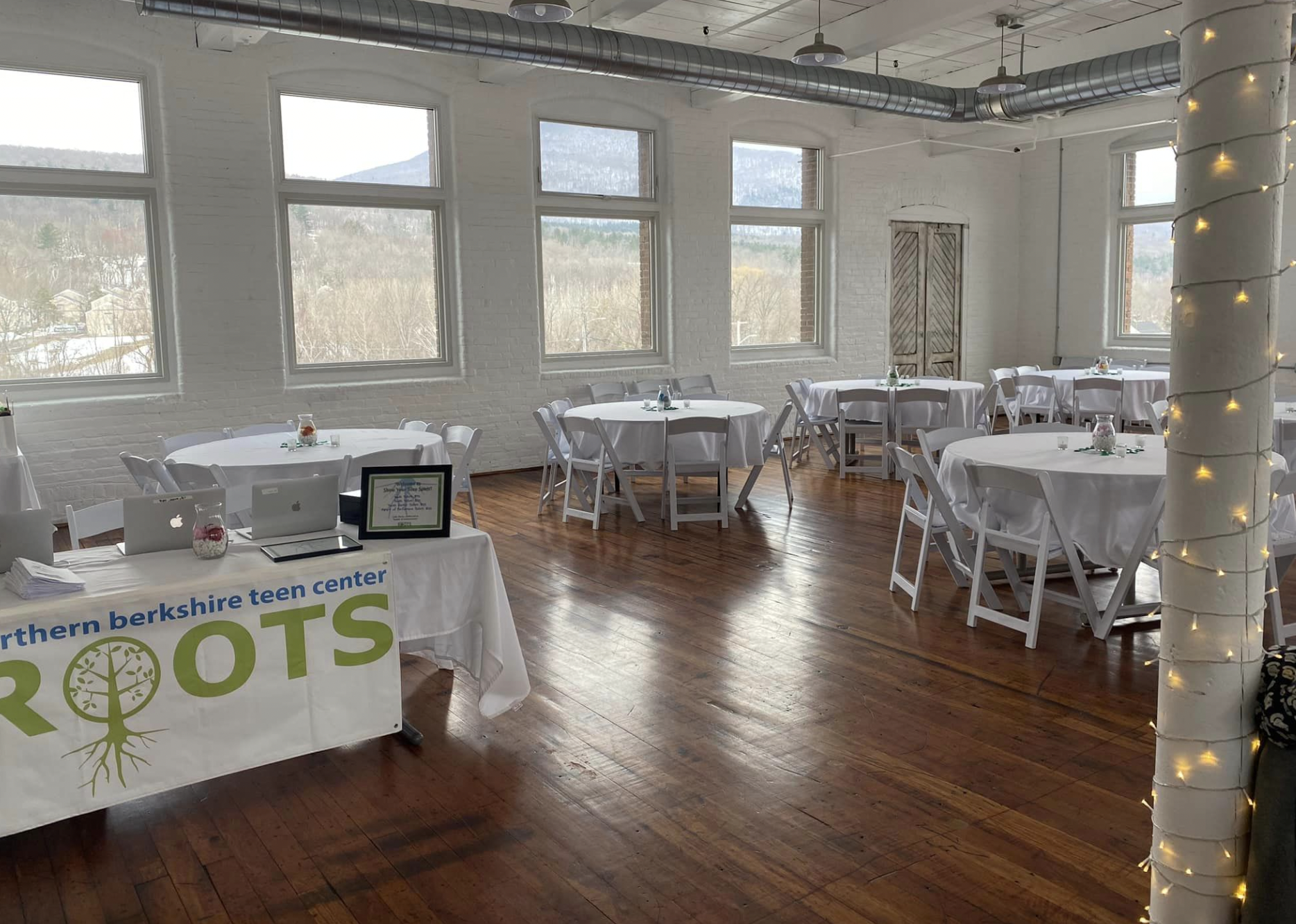 Screen Shot 2024-02-23 at 11.40.15 AM.png