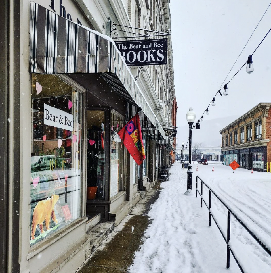 Screen Shot 2024-02-19 at 11.13.12 PM.png