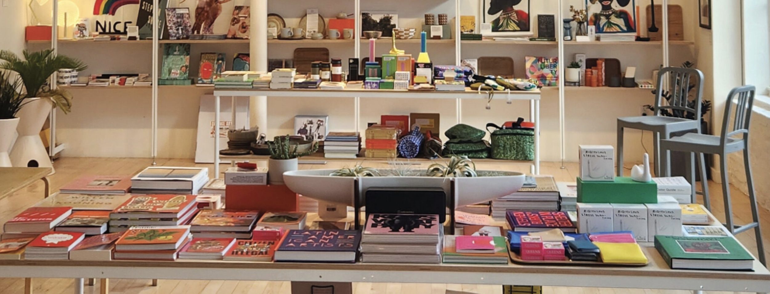 Screen Shot 2024-02-23 at 11.35.05 AM.png