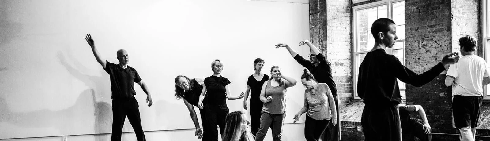 Somatic SM JPEG-0914 (1).jpeg