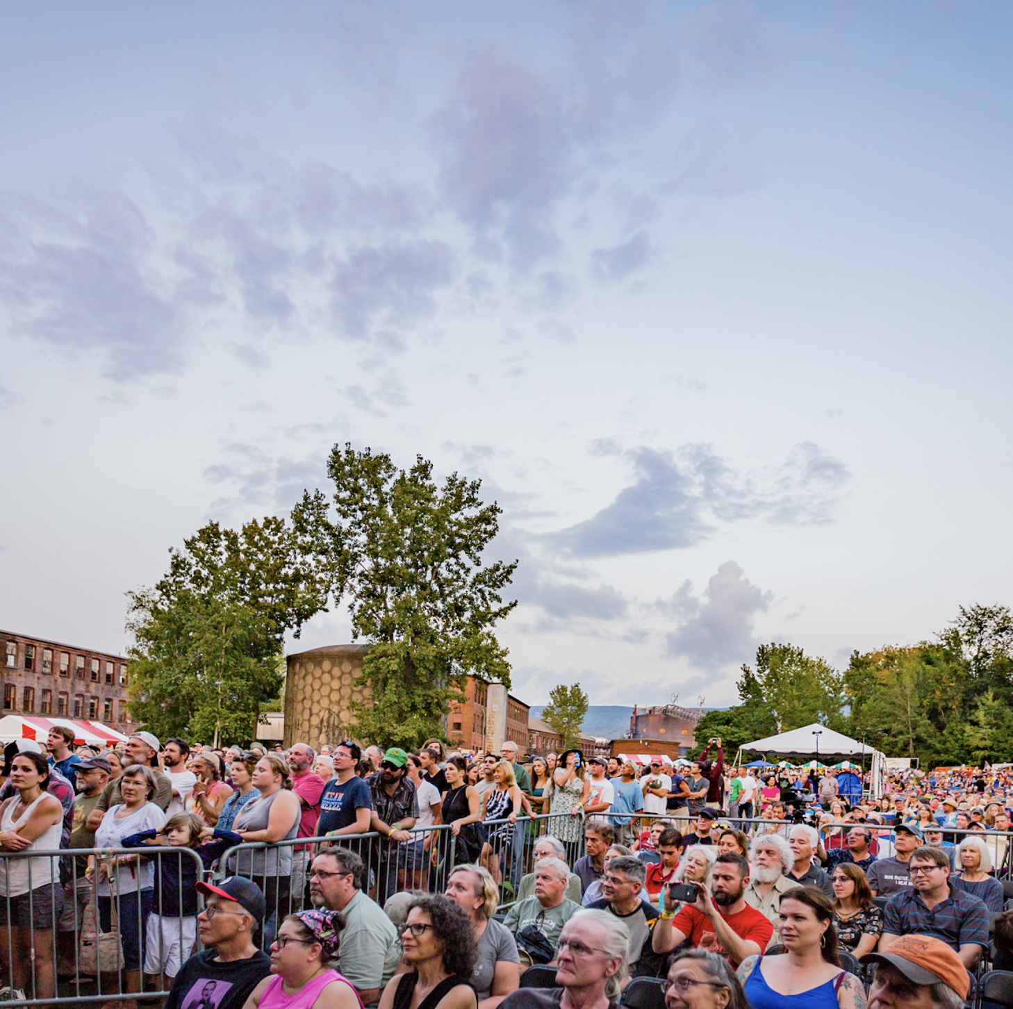 Screen Shot 2024-03-27 at 3.23.01 PM.png