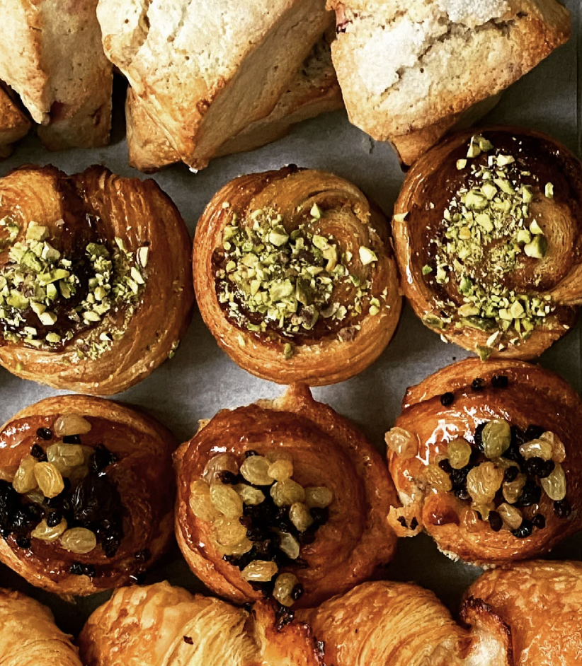 Screen Shot 2024-05-14 at 5.07.29 PM.png