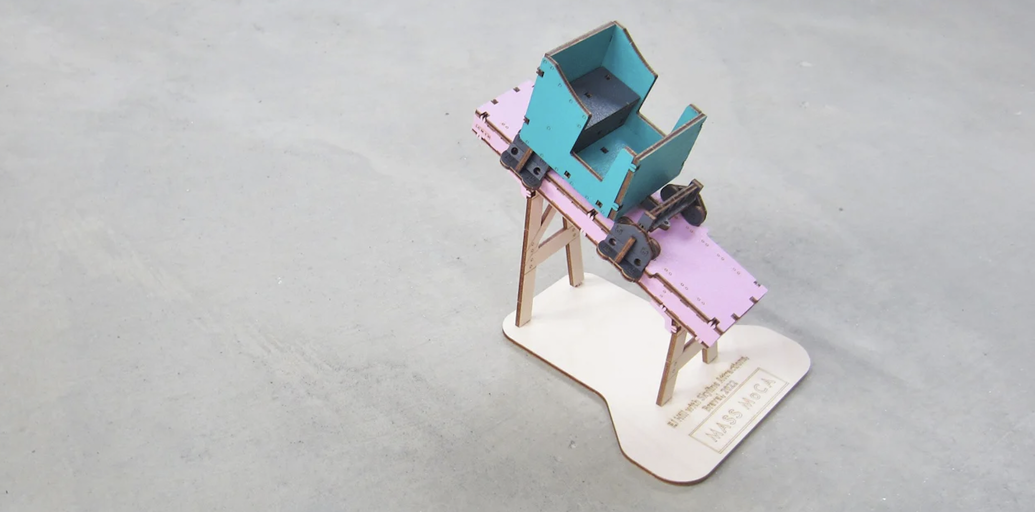 Screen Shot 2024-02-23 at 11.51.59 AM.png