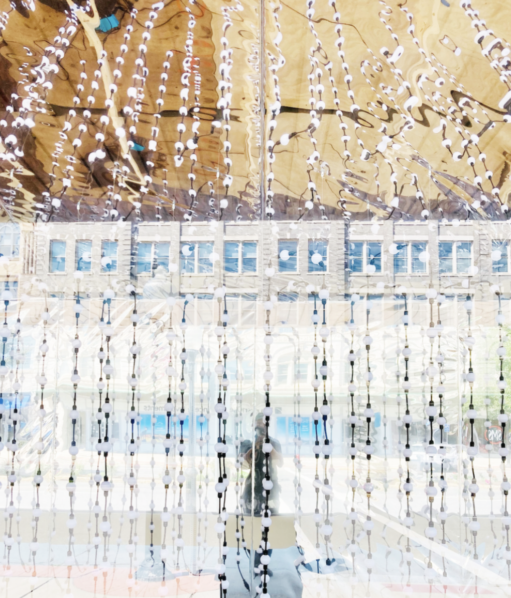 Screen Shot 2024-02-23 at 11.31.20 AM.png